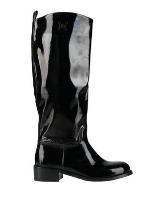 Laura Biagiotti CALZADO - Botas en YOOX.COM
