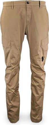 C.P. Company C. P. Company Beige trousers