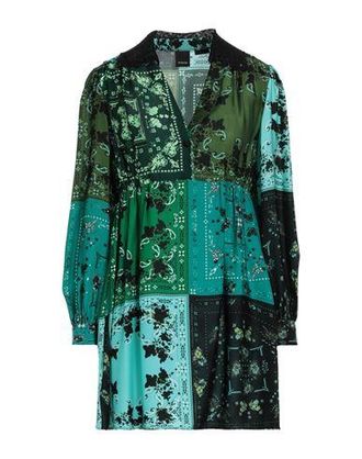 Pinko VESTITI - Vestiti corti su YOOX.COM