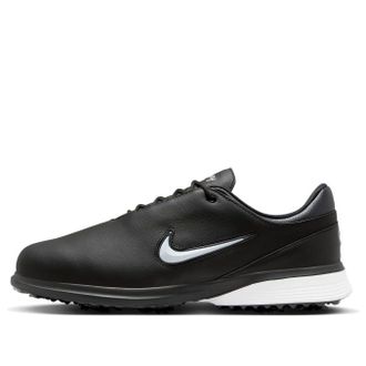 Nike Air Zoom Victory Tour 4 Wide Black Dark Smoke Grey White HM6542-001