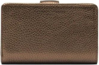 Gianni Chiarini Dames, Accessoires, Bruin, Maat: ONE Size Leer