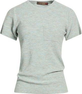 Messagerie STRICKWAREN - Pullover auf YOOX.COM