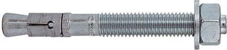 No Brand Fischer Tassello Fbn Ii 10/100 D. 10x175 Mm