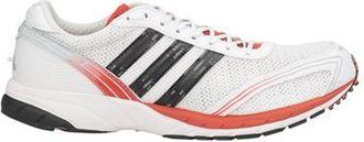 adidas CALZADO - Sneakers en YOOX.COM