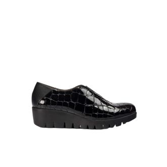 Wonders Donna, Scarpe, Nero, 41 EU, new