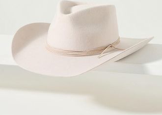 Wyeth Nyc Vega Rancher