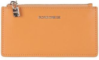 Borbonese PICCOLA PELLETTERIA - Portafogli su YOOX.COM