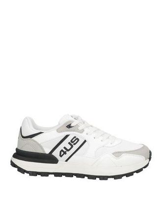 Paciotti 4us FOOTWEAR - Trainers on YOOX.COM