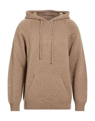 Lardini KNITWEAR - Jumpers sur YOOX.COM