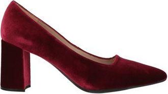 Unisa CALZATURE - Decolletes su YOOX.COM