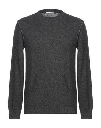 Daniele Alessandrini STRICKWAREN - Pullover auf YOOX.COM