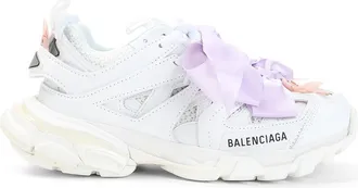 Balenciaga Track Sneakers