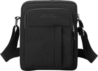 Generic Womens Cross-Body Bags Cross Body Bag Women for Work, Office Lock Chain Bag Design with High-End Sense, Fashionable One Shoulder Crossbody Bag for Wom