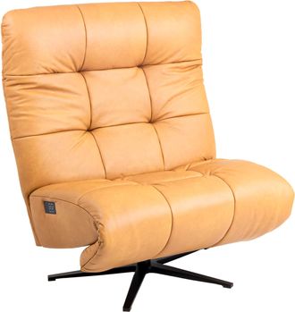 Schubiger M&ouml;bel Sessel Palinka