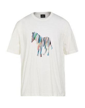 Paul Smith TOPWEAR - T-shirts su YOOX.COM