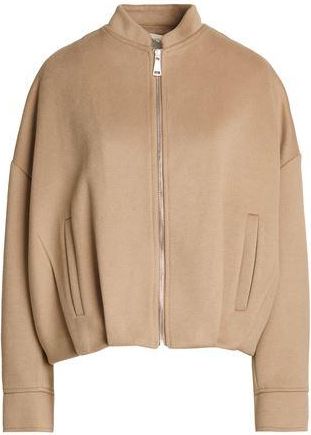Kaos COATS & JACKETS - Jackets on YOOX.COM