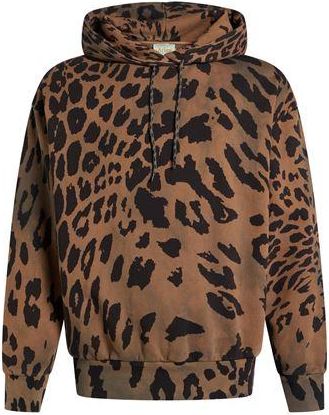 Aries TOPWEAR - Felpe su YOOX.COM