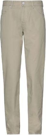 Pantaloni Torino BOTTOMWEAR - Trousers sur YOOX.COM
