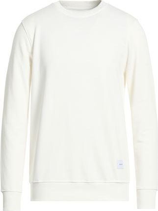 Shoe TOPWEAR - Sweatshirts sur YOOX.COM