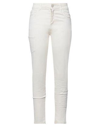 Daniela Dallavalle Pants