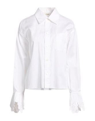 Celine TOPWEAR - Shirts on YOOX.COM