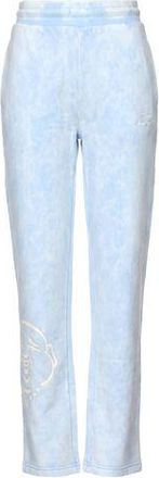 True Religion BOTTOMWEAR - Trousers on YOOX.COM