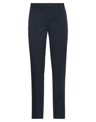 Emisphere HOSEN & R&Ouml;CKE - Hosen auf YOOX.COM