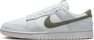 Nike (WMNS) Nike Dunk Low Platinum Tint Juniper Fog IM3371-030