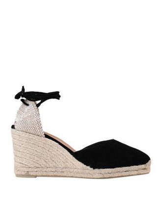 Castaner Espadrilles