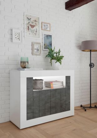 Inosign Sideboard