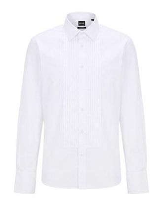 Selected TOPWEAR - Shirts on YOOX.COM