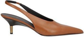 Khaite CALZADO - Zapatos de sal&oacute;n en YOOX.COM
