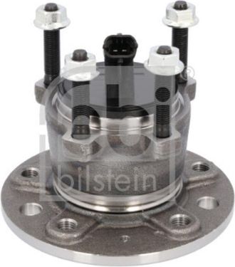 OEM Cojinete 26675 Febi