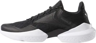 Reebok Split Fuel Black True Grey DV5447