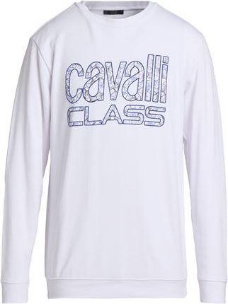 Cavalli TOPWEAR - Felpe su YOOX.COM