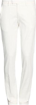 BRIGLIA 1949 BOTTOMWEAR - Trousers on YOOX.COM