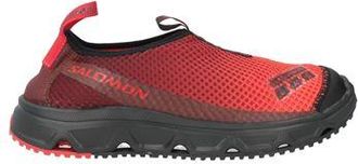 Salomon CALZATURE - Sneakers su YOOX.COM