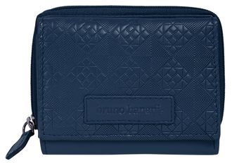 Bruno Banani Geldbörse