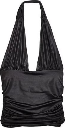 Rotate CAMISETAS Y TOPS - Tops en YOOX.COM