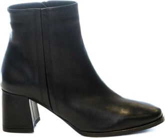 Albano Donna, Scarpe, Nero, 36 EU, new