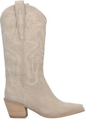 Jeffrey Campbell FOOTWEAR - Boots sur YOOX.COM