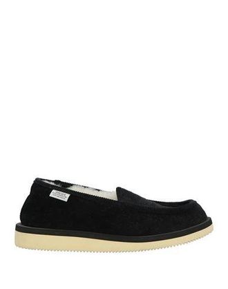 Suicoke FOOTWEAR - Loafers on YOOX.COM