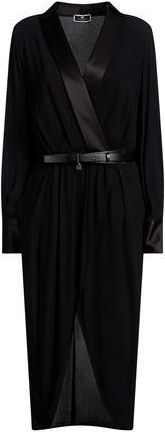 Elisabetta Franchi KLEIDER - Midi-Kleider auf YOOX.COM