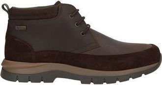 Barbour FOOTWEAR - Ankle boots on YOOX.COM