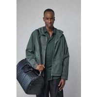 C.P. Company Outerwear Jacket