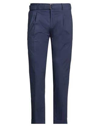 BRIGLIA 1949 BOTTOMWEAR - Trousers on YOOX.COM