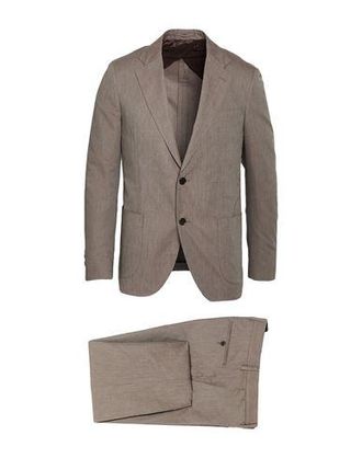 Lardini SUITS and CO-ORDS - Suits sur YOOX.COM