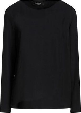 Manila Grace CAMISETAS Y TOPS - Tops en YOOX.COM