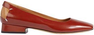 Maison Margiela CALZADO - Bailarinas en YOOX.COM