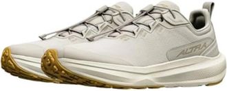 Altra Altra Voyager AL0A85SQ9221 Sneakers Gray Athletic Road Running Shoes